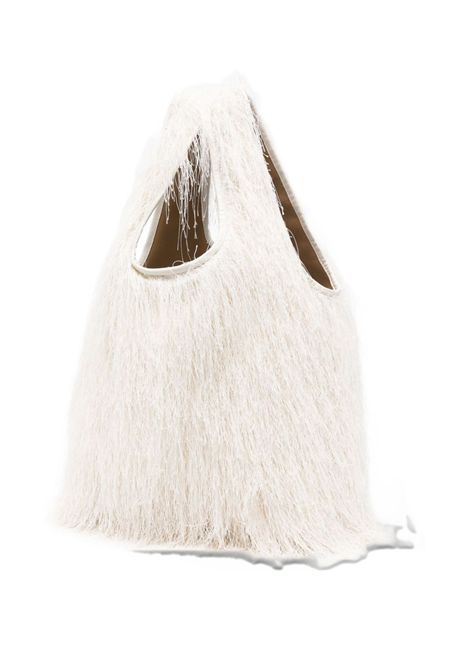  DRIES VAN NOTEN | Bag | 0115602031006